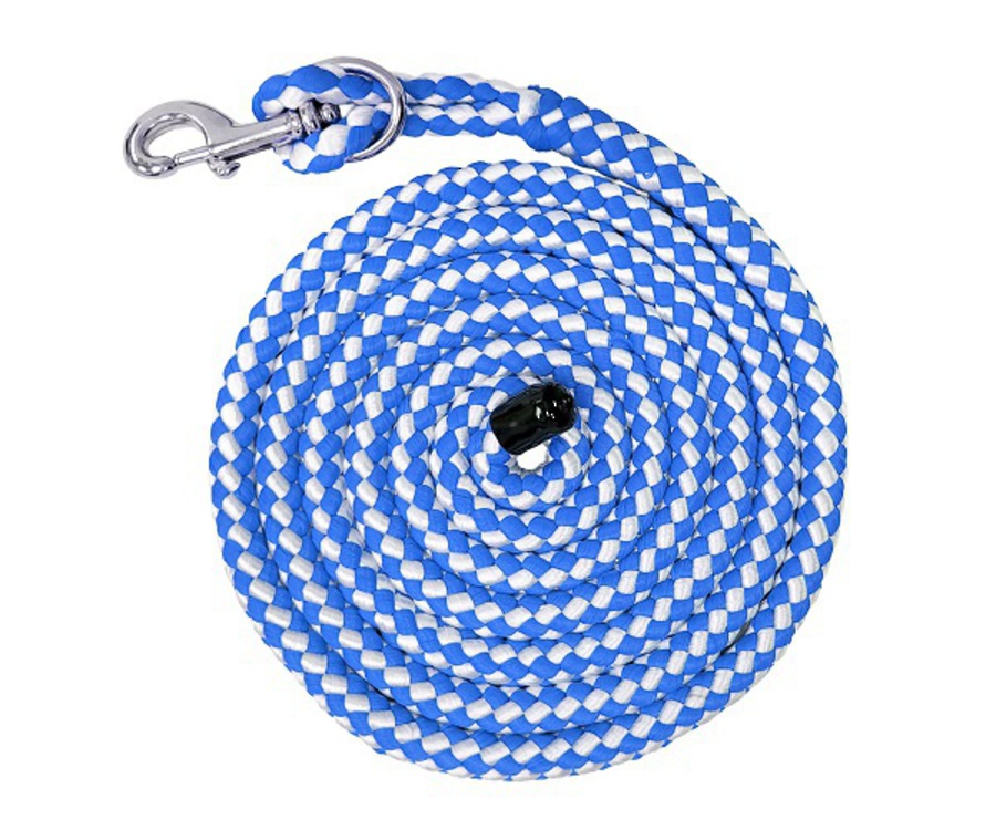 Zilco Soft PP Lead image 4
